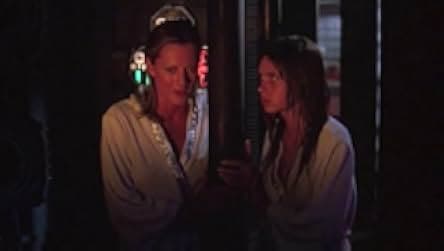 Forbidden World 1982