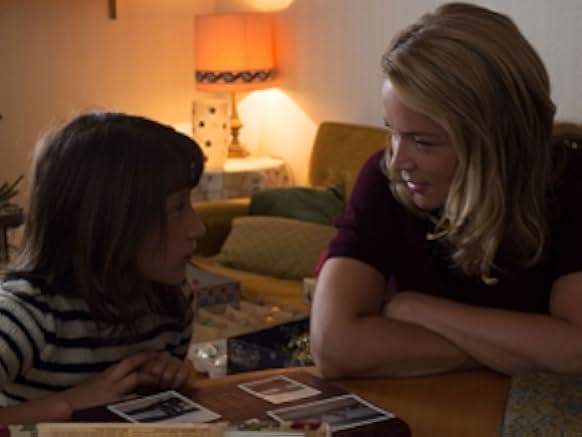 An Impossible Love 2018