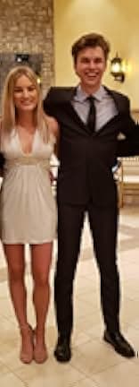 Carolina's Calling 2021