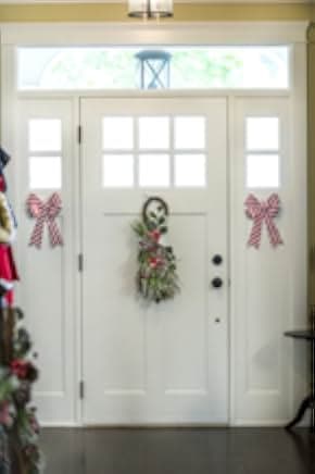 Family for Christmas 2015