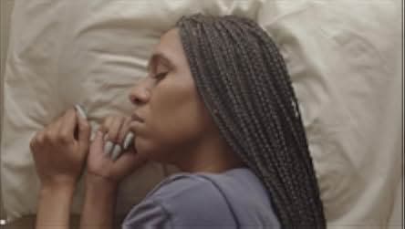 Carol's Christmas 2021