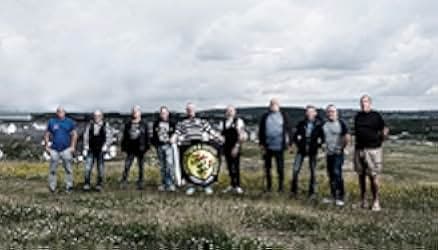 Strike: An Uncivil War 2024