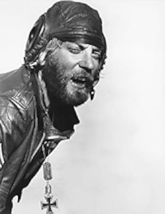 Kelly's Heroes 1970