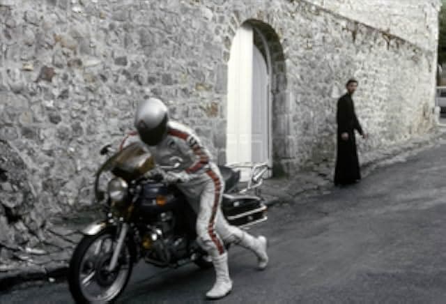 Haine 1980