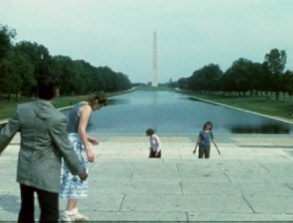 The Dead Next Door 1989