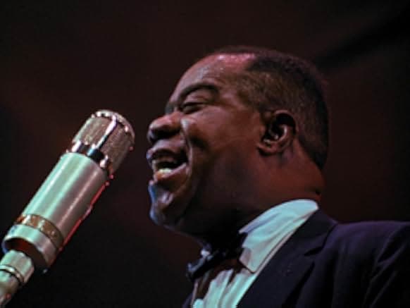 Jazz on a Summer's Day 1959