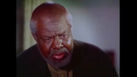 Song of the South 1946