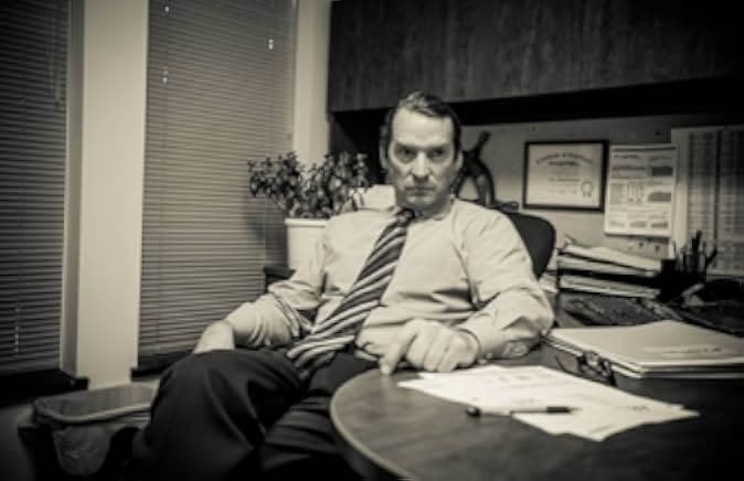 The Perfect Pickup 2020