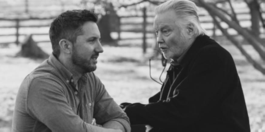 Surviving the Wild 2018