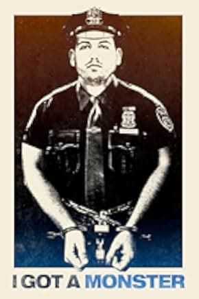 I Got a Monster 2023