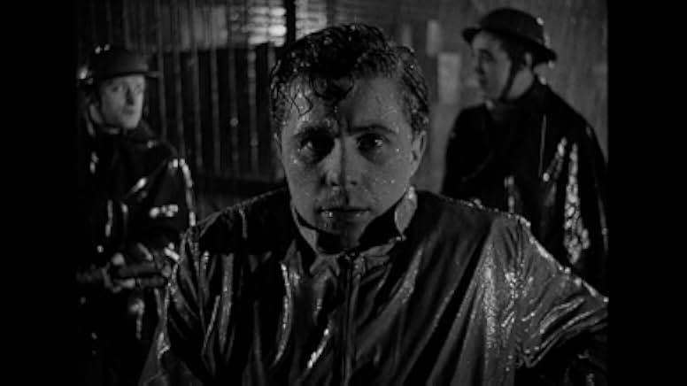 The Gentle Gunman 1952