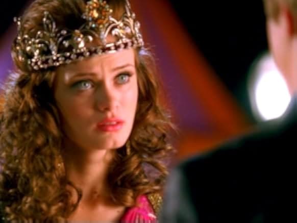 Return to Halloweentown 2006