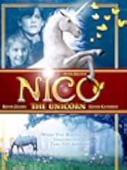 Nico the Unicorn 1998