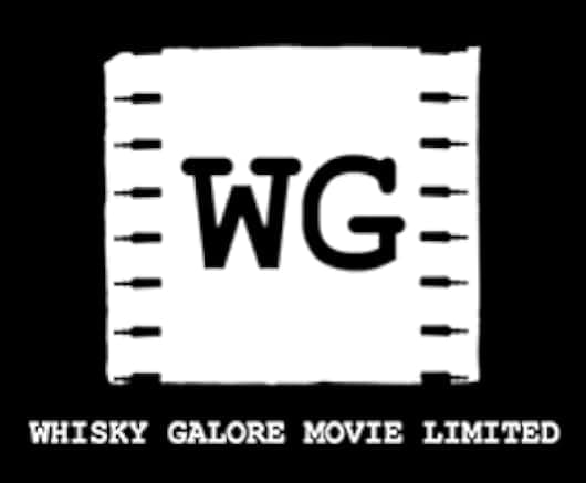 Whisky Galore 2016