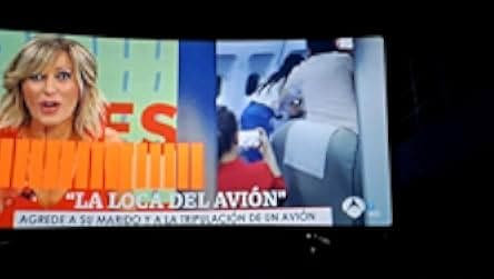 Me he hecho viral 2023