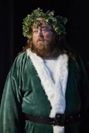 A Dickens of a Holiday! 2021