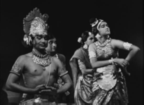 Kalpana 1948