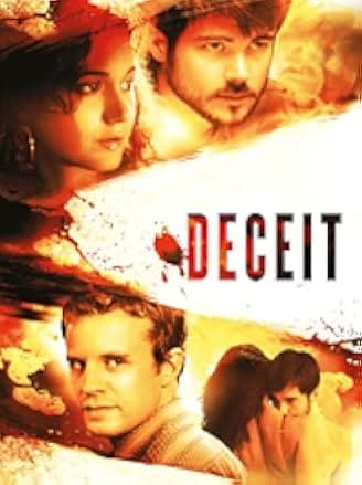 Deceit 2006