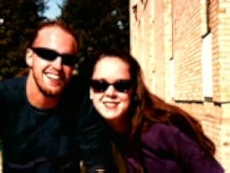 Curse of the Blair Witch 1999