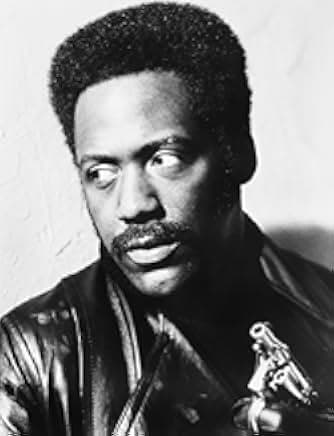 Shaft 1971