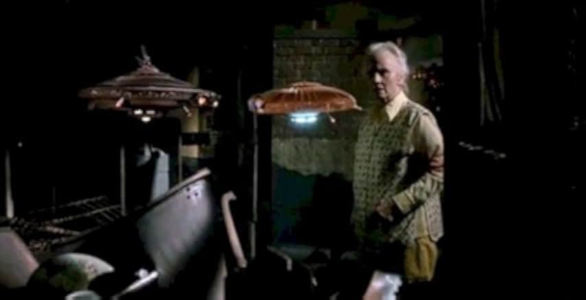 *batteries not included 1987