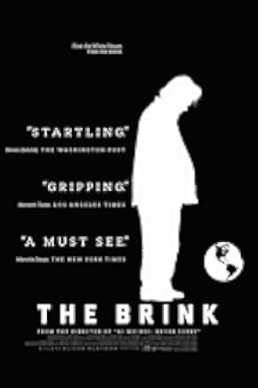 The Brink 2019