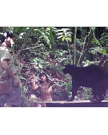 End of the Spear 2005