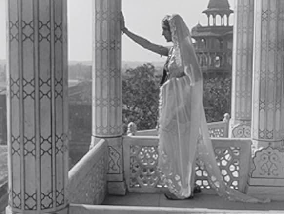 Shiraz 1928