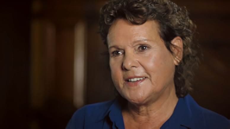 Unraveling Athena: The Champions of Women's Tennis 2019