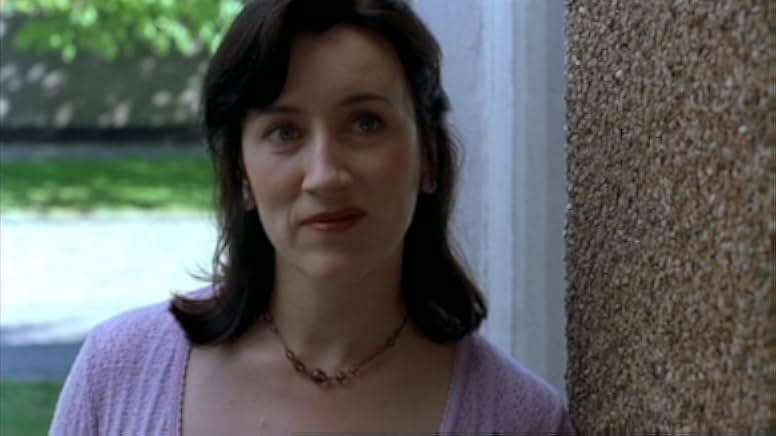 Gregory's Two Girls 1999