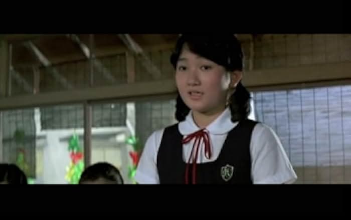 Tora-san, the Matchmaker 1980