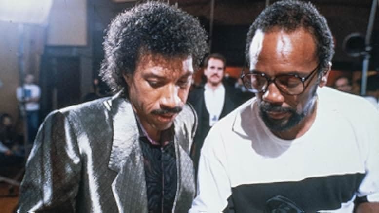 The Greatest Night in Pop 2024