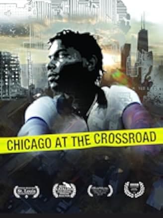 Chicago at the Crossroad 2019