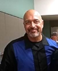 Biography: "Rowdy" Roddy Piper