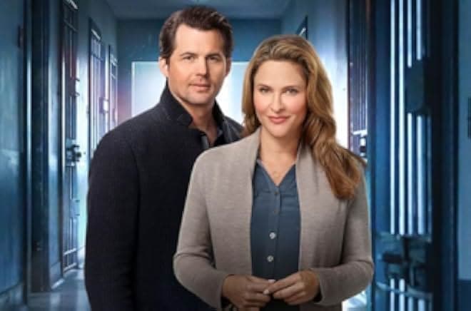 An Education in Murder