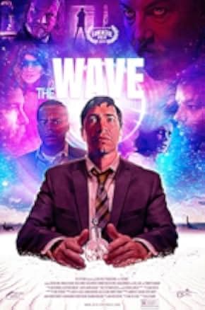 The Wave 2019