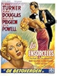 The Bad and the Beautiful 1952