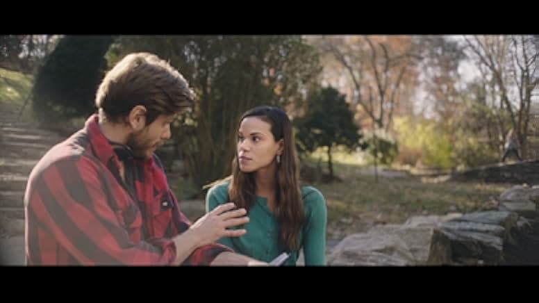 Sleepaway Slasher 2020