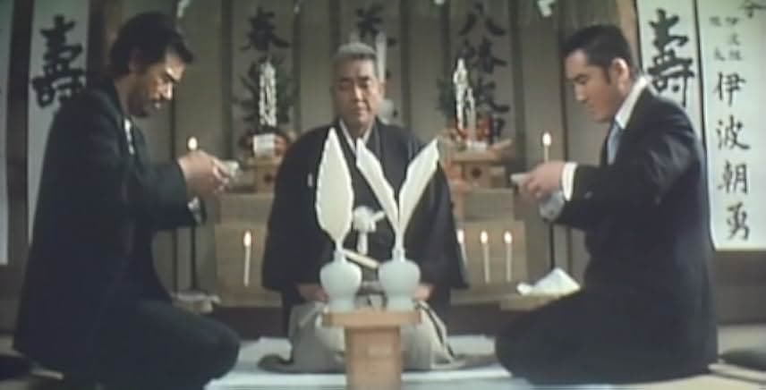 Okinawa jû-nen sensô