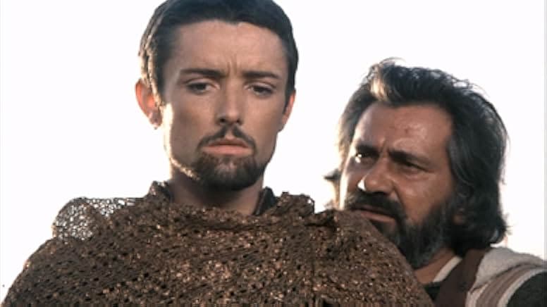 Flavia, la monaca musulmana 1974