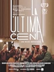 La Última Cena 2021