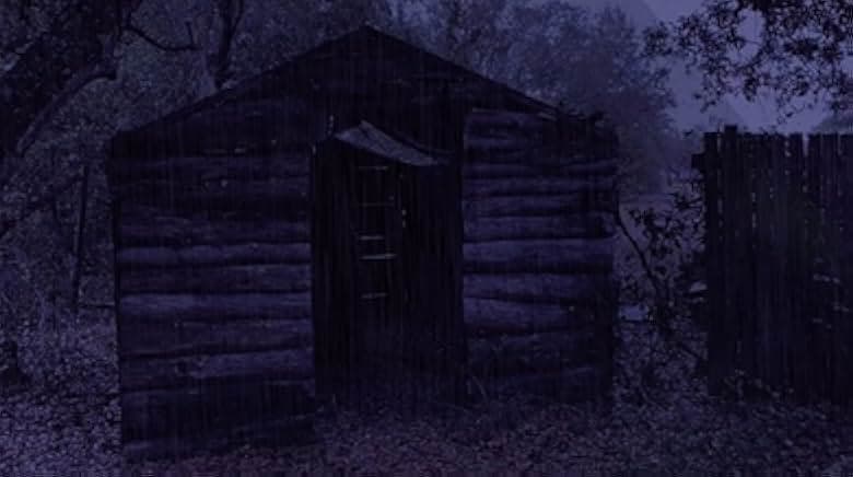 Harlow's Haunt 2022