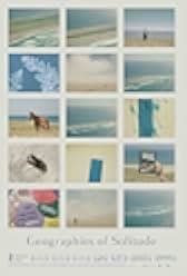 Geographies of Solitude 2022