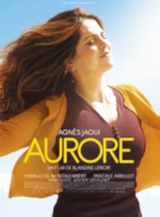 Aurore 2017