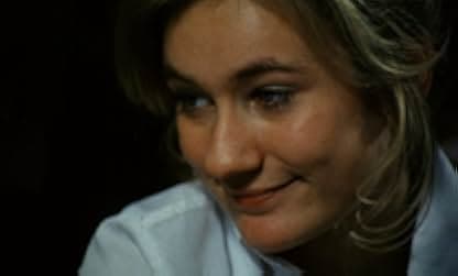 Flossie 1974