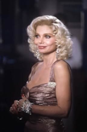 White Hot: The Mysterious Murder of Thelma Todd 1991