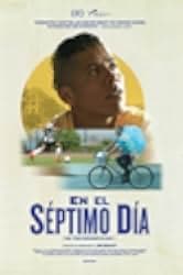 En el séptimo día 2017