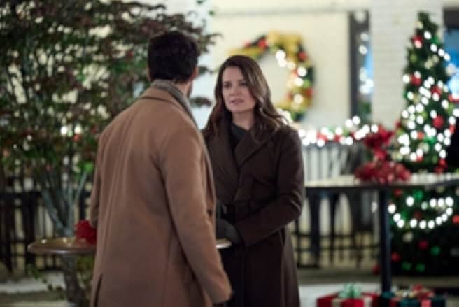 The Santa Class 2024