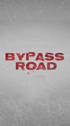 Bypass Road 2019