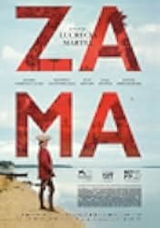 Zama 2017